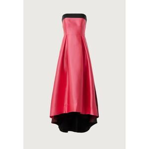 Hutch
Monet Dress